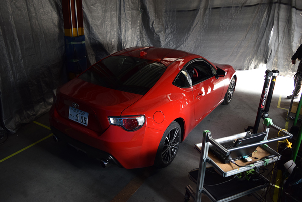 150204 recaro 3D 1 DSC_0522_edited-1.jpg